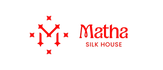 Matha Silk House - Home